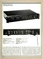 Nakamichi High-Com-II-TEST-1980-09-2